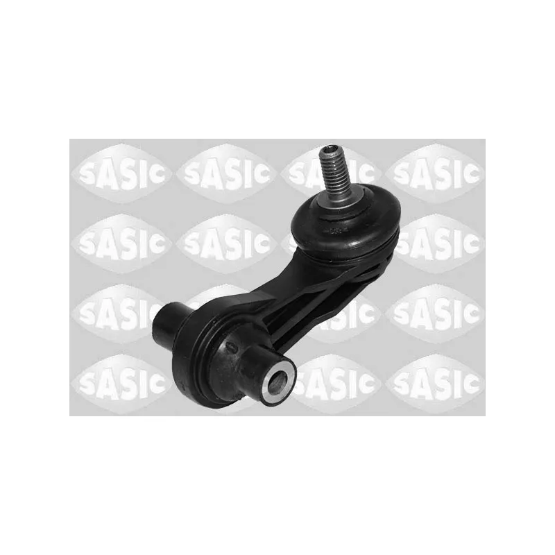 Entretoise/tige, stabilisateur SASIC 2306380