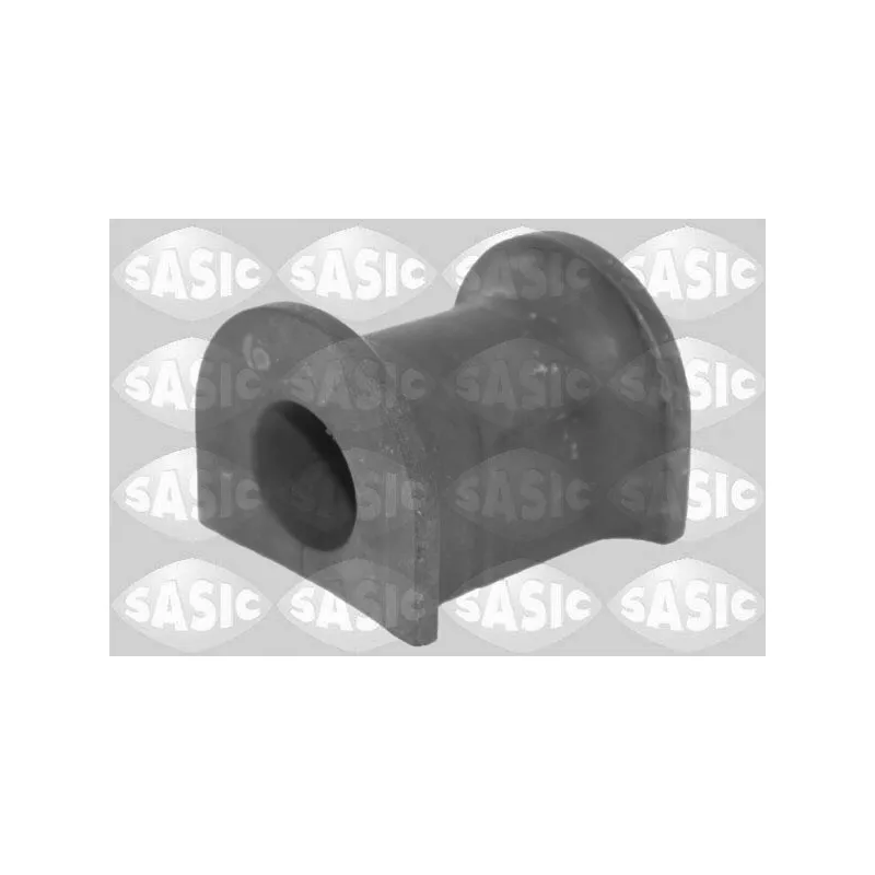Suspension, stabilisateur SASIC 2306381