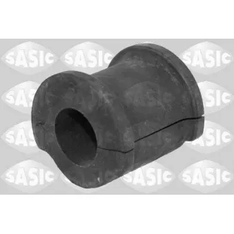 Suspension, stabilisateur SASIC 2306382