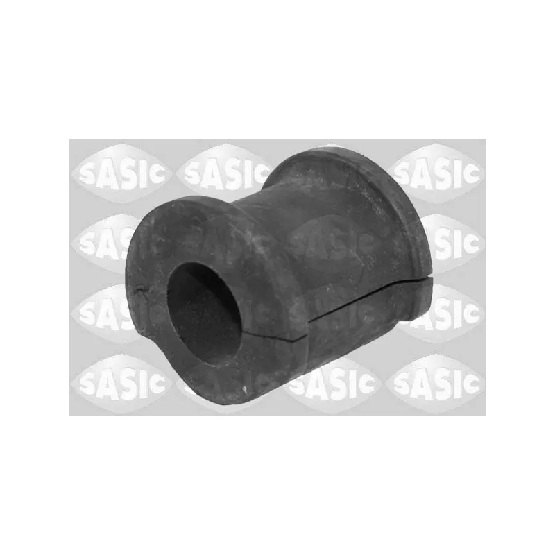 Suspension, stabilisateur SASIC 2306382