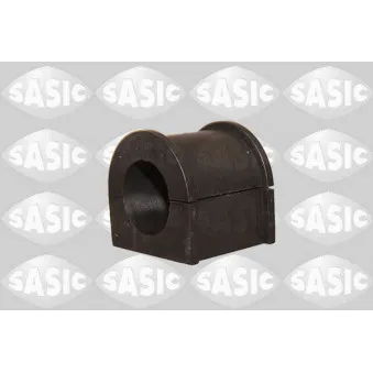 Suspension, stabilisateur SASIC 2306383