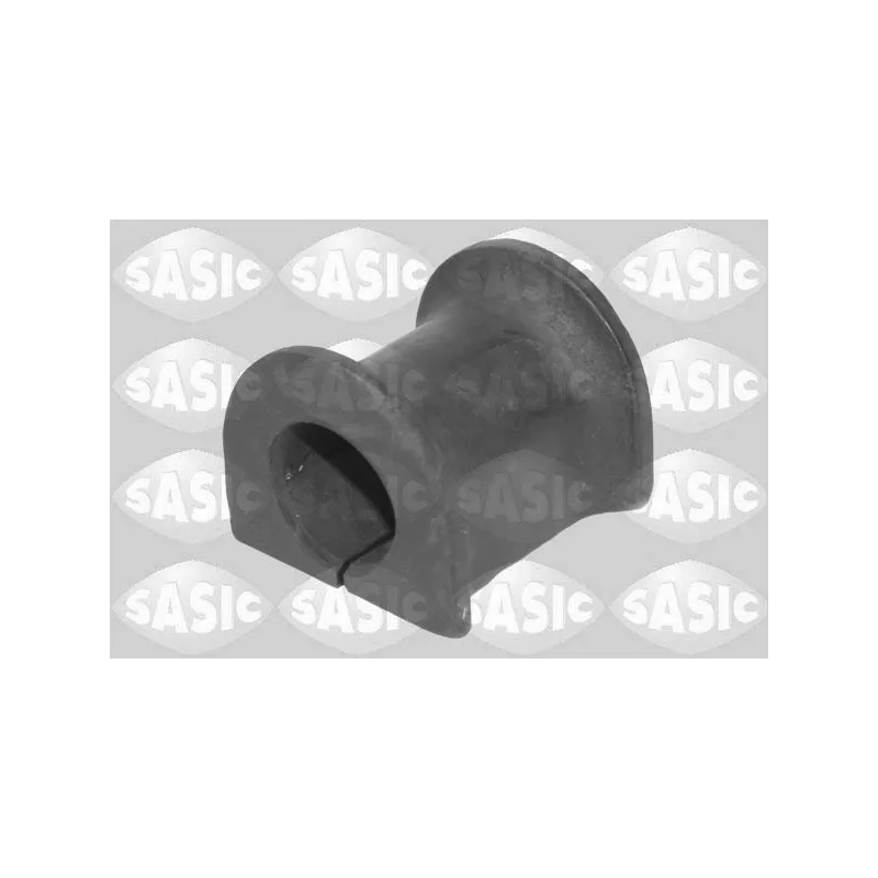 Suspension, stabilisateur SASIC 2306384