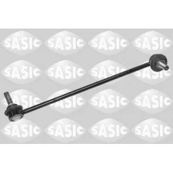 Entretoise/tige, stabilisateur avant droit SASIC 2306387