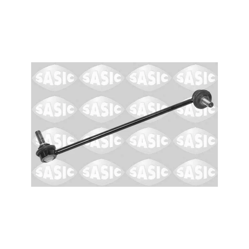 Entretoise/tige, stabilisateur avant droit SASIC 2306387