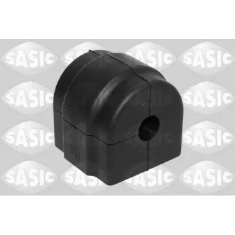 Suspension, stabilisateur SASIC 2306388