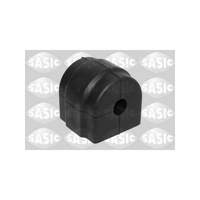 Suspension, stabilisateur SASIC 2306388