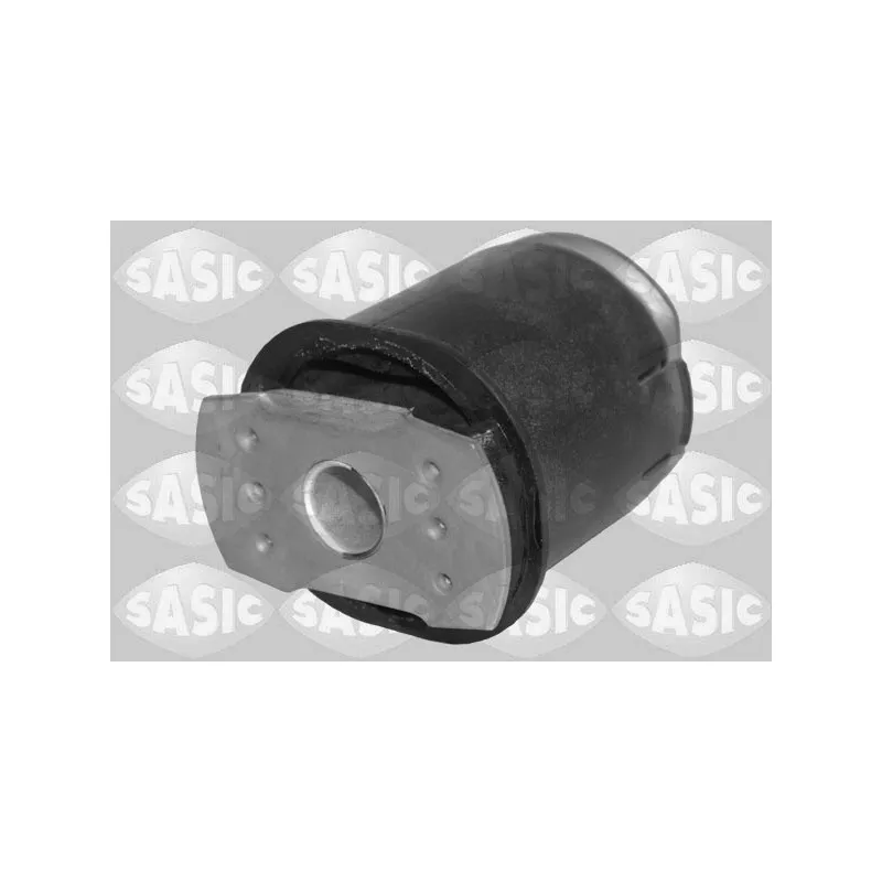 Suspension, corps de l'essieu SASIC 2606027