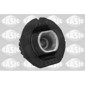 Suspension, corps de l'essieu SASIC 2606028