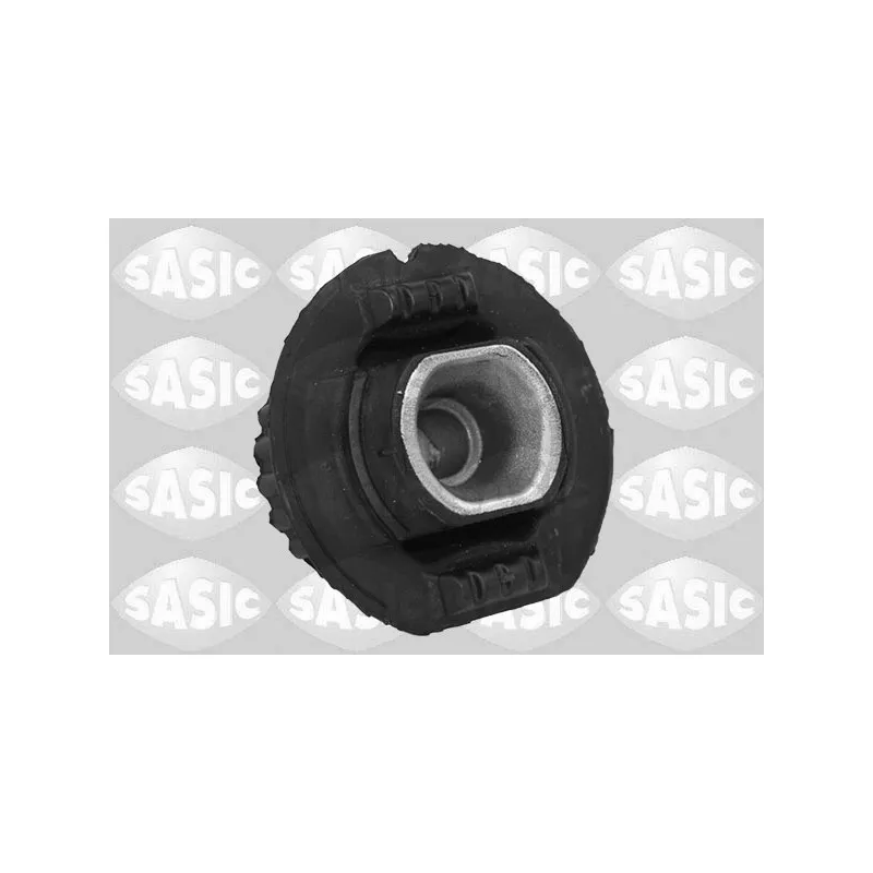 Suspension, corps de l'essieu SASIC 2606028