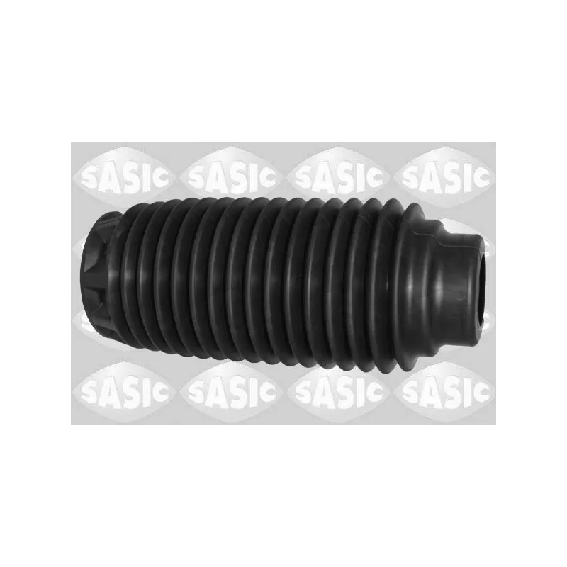 Bouchon de protection/soufflet, amortisseur SASIC 2650063