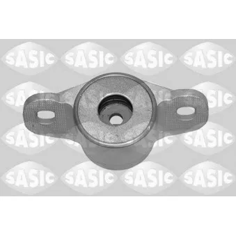 Coupelle de suspension SASIC 2650064