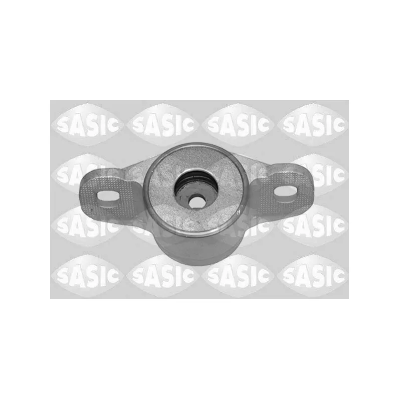 Coupelle de suspension SASIC 2650064