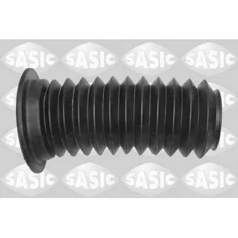 Bouchon de protection/soufflet, amortisseur SASIC 2654050
