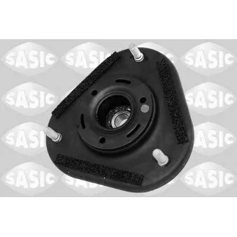 Coupelle de suspension SASIC 2656148