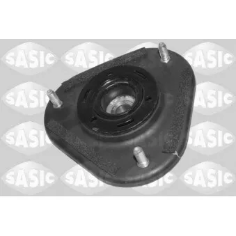 Coupelle de suspension SASIC 2656150