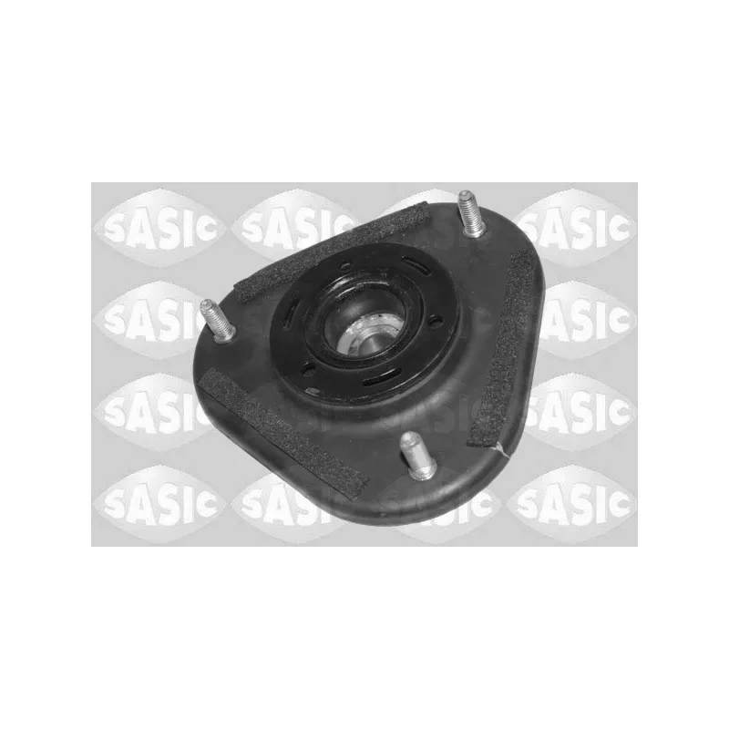 Coupelle de suspension SASIC 2656150