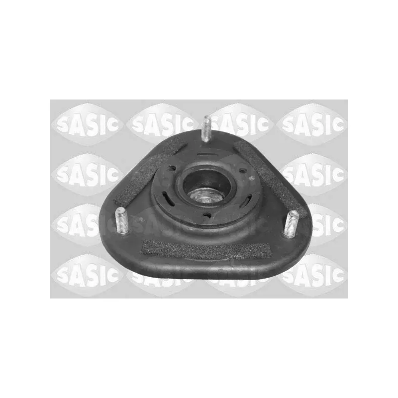Coupelle de suspension SASIC 2656151