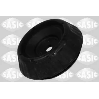 Coupelle de suspension SASIC 2656152