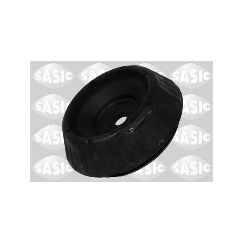 Coupelle de suspension SASIC 2656152