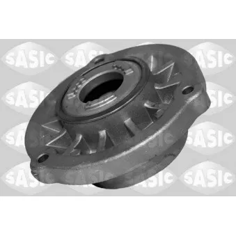 Coupelle de suspension SASIC 2656153