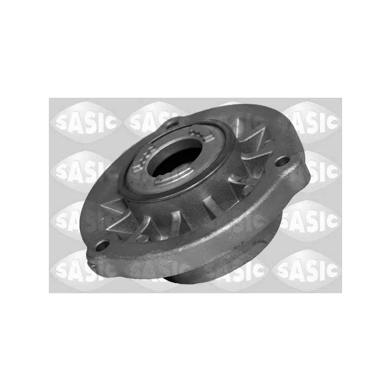 Coupelle de suspension SASIC 2656153