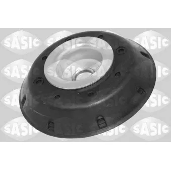 Coupelle de suspension SASIC 2656154