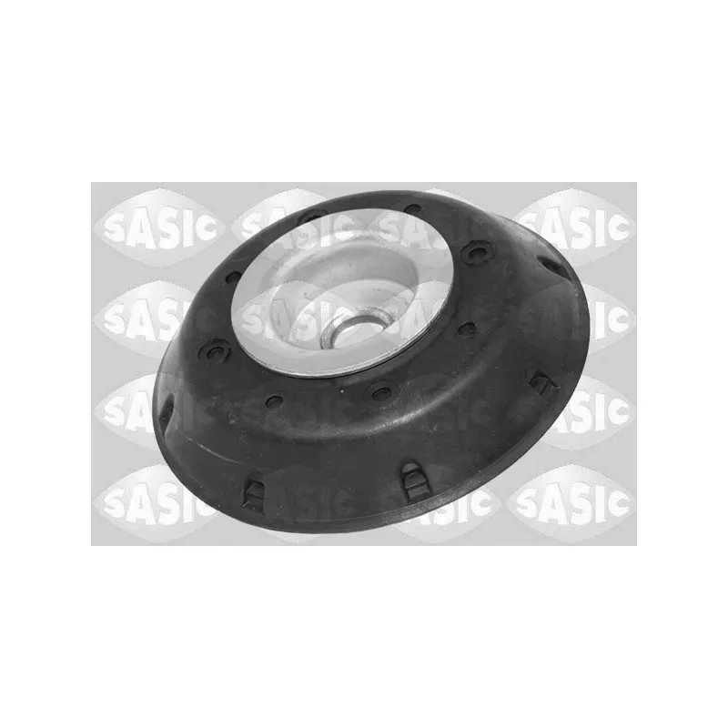 Coupelle de suspension SASIC 2656154