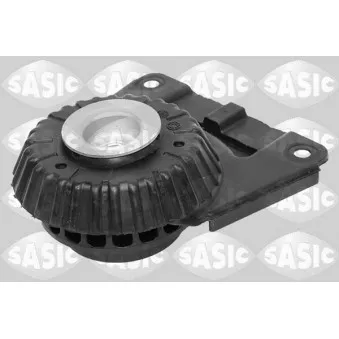 Coupelle de suspension SASIC 2656158