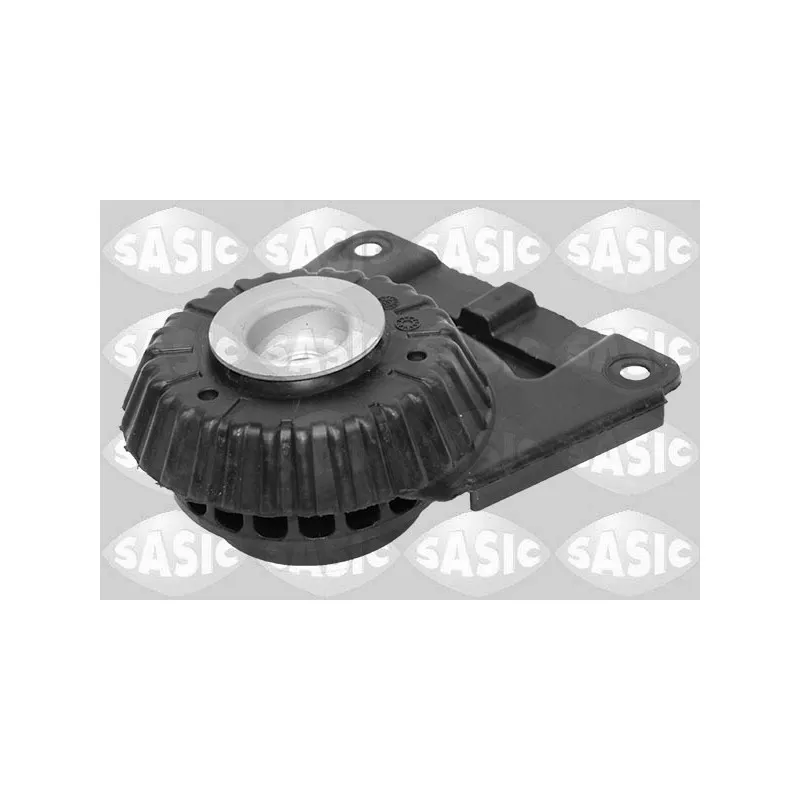 Coupelle de suspension SASIC 2656158