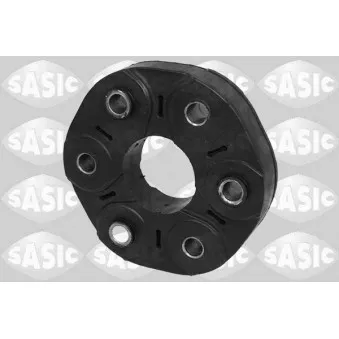 Joint, arbre longitudinal SASIC 2956037