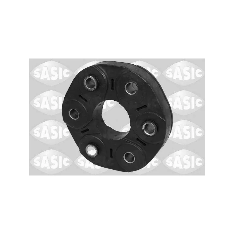 Joint, arbre longitudinal SASIC 2956037