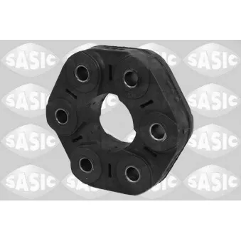 Joint, arbre longitudinal SASIC 2956040