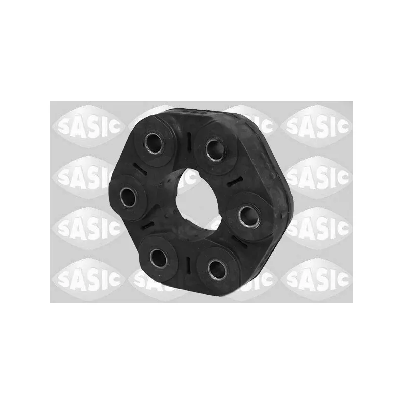 Joint, arbre longitudinal SASIC 2956040