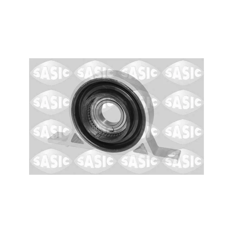 Suspension, arbre de cardan SASIC 2956041