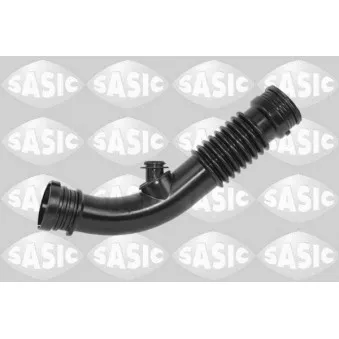Gaine de suralimentation SASIC 3334041