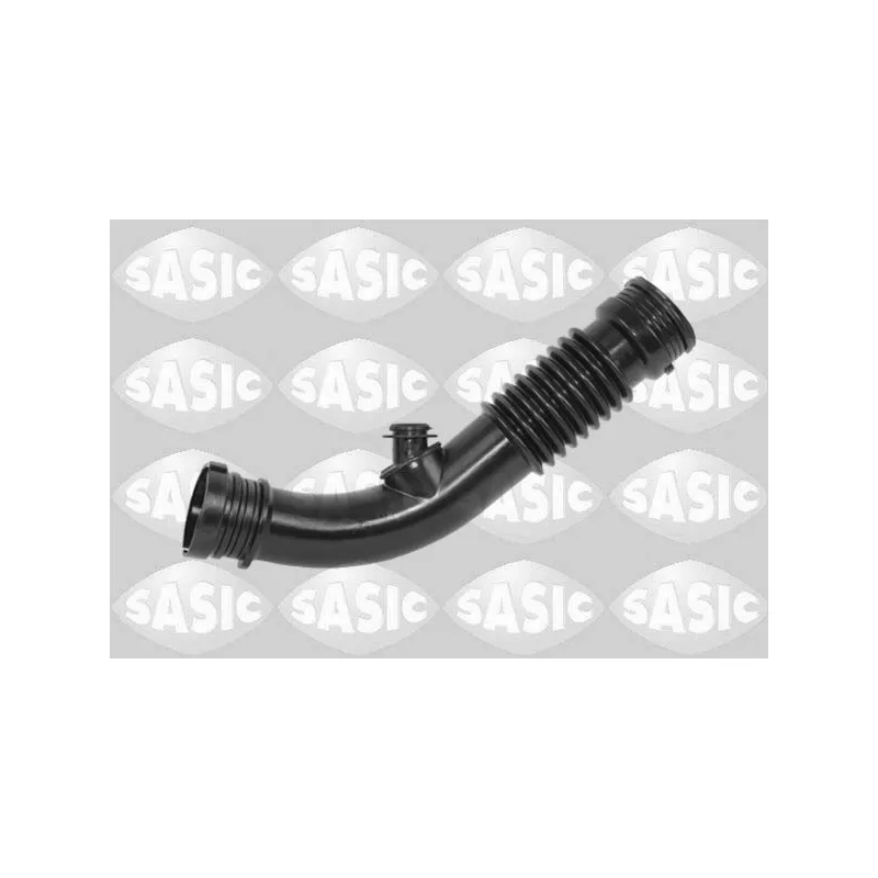Gaine de suralimentation SASIC 3334041