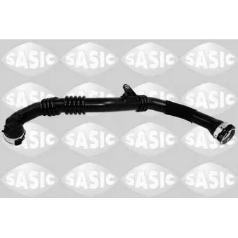 Gaine de suralimentation SASIC 3334048