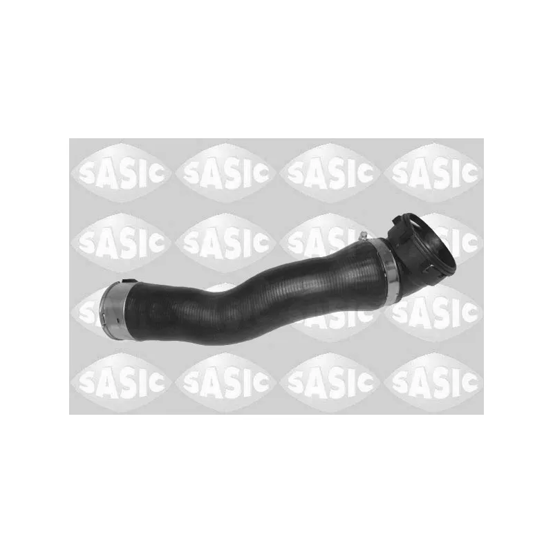 Gaine de suralimentation SASIC 3336331