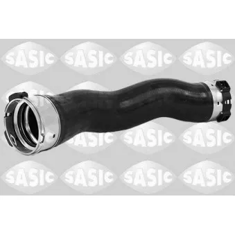 Gaine de suralimentation SASIC 3336340