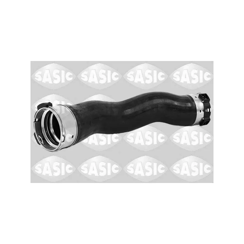 Gaine de suralimentation SASIC 3336340