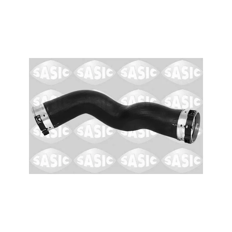 Gaine de suralimentation SASIC 3336341