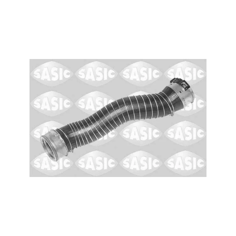 Gaine de suralimentation SASIC 3336345