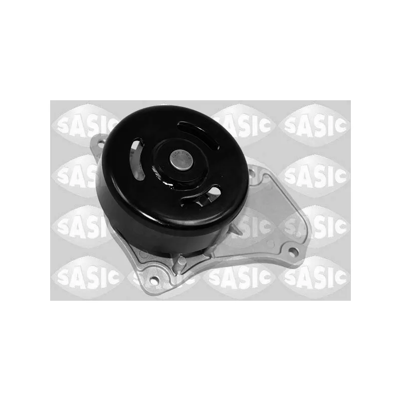 Pompe à eau SASIC 3604020