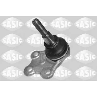 Rotule de suspension SASIC 7574020