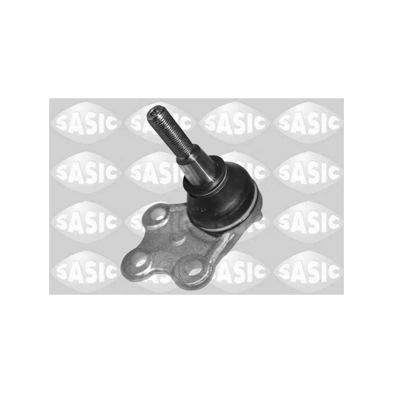 Rotule de suspension SASIC 7574020