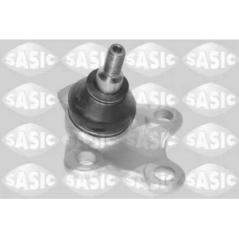 Rotule de suspension SASIC 7574021