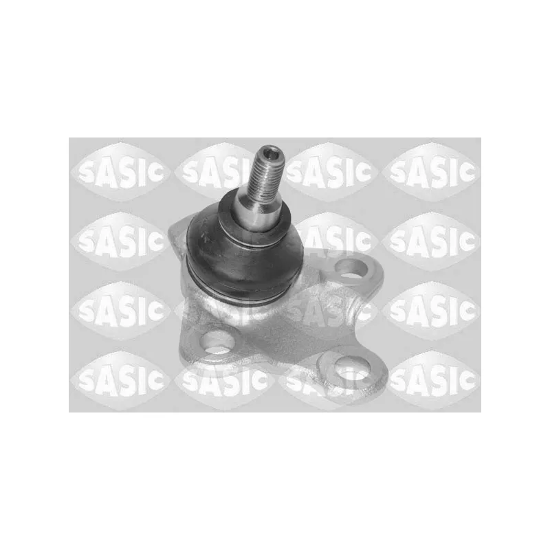 Rotule de suspension SASIC 7574021