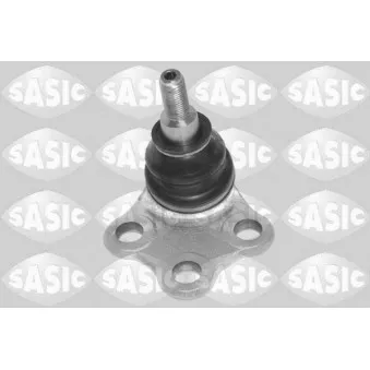 Rotule de suspension SASIC 7574022