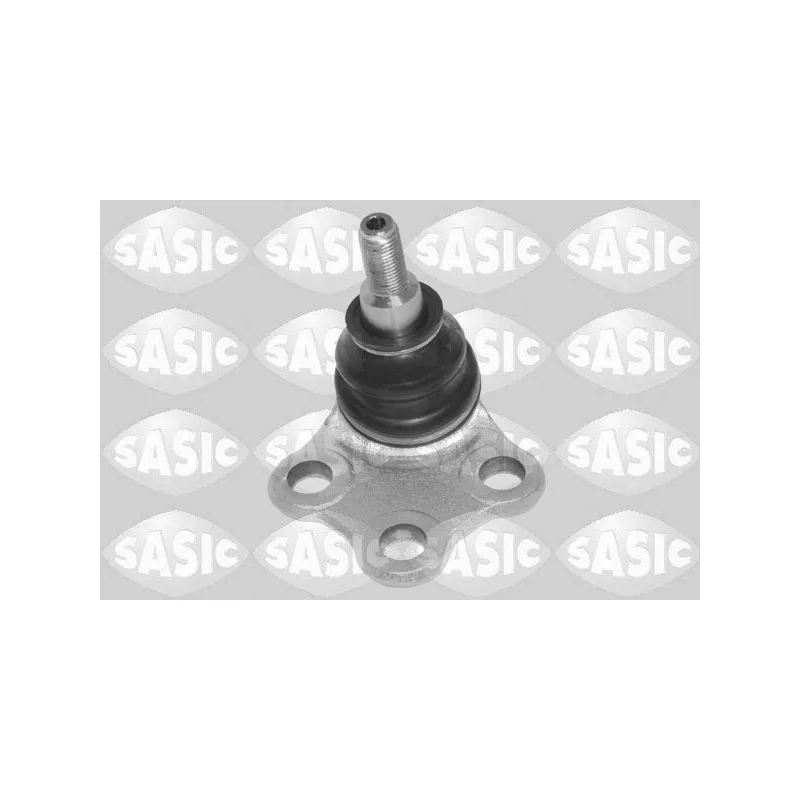 Rotule de suspension SASIC 7574022