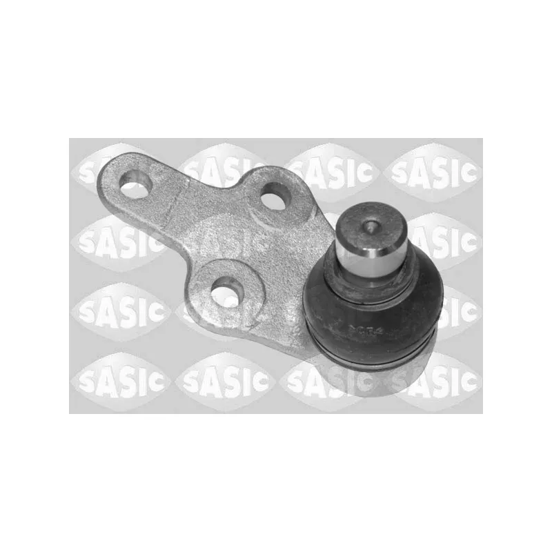 Rotule de suspension avant gauche SASIC 7576073